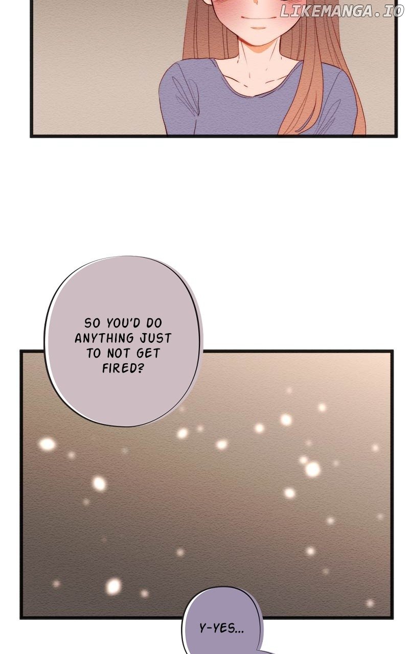 Image page 18