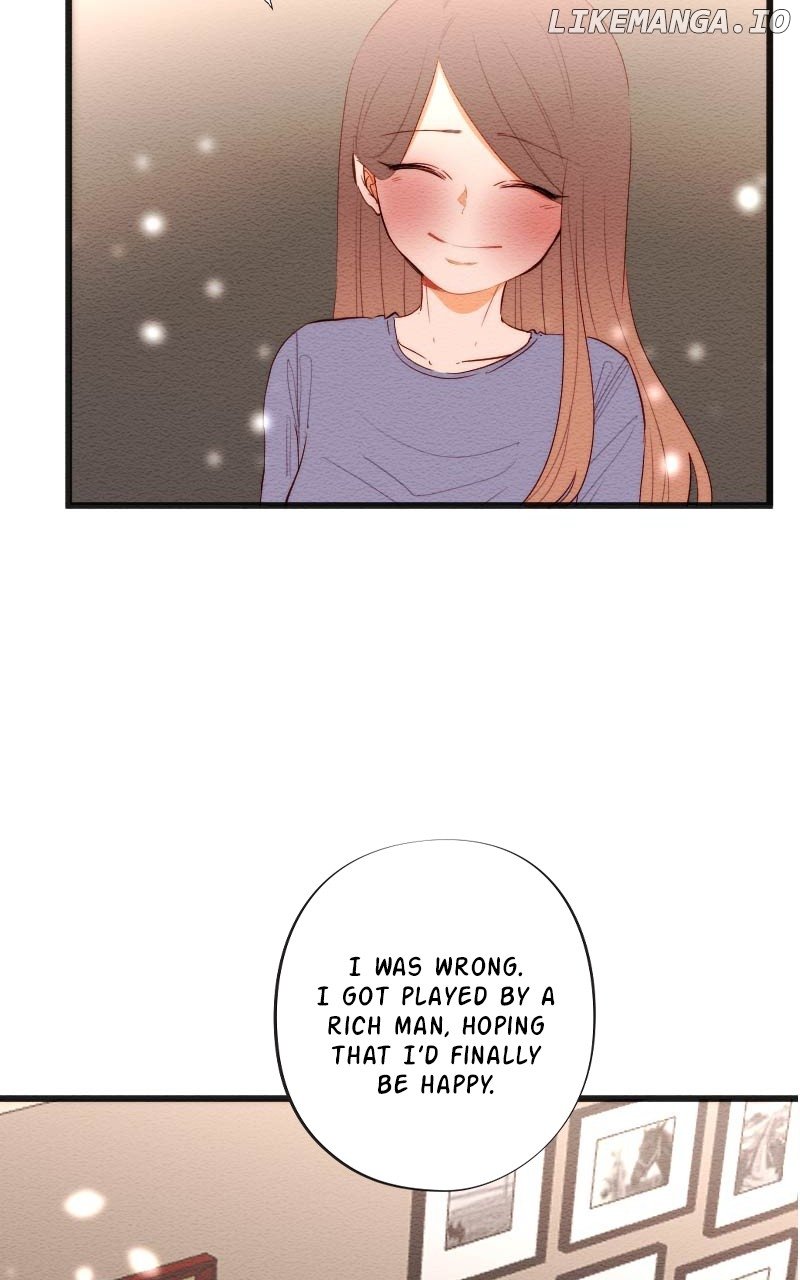 Image page 20
