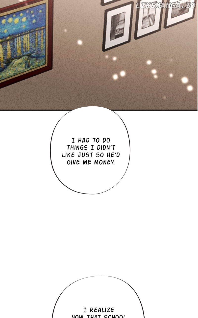 Image page 21
