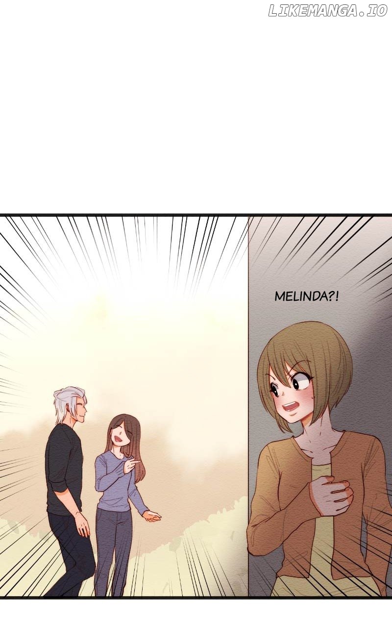 Image page 37