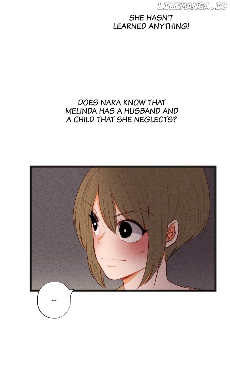 Image page 39