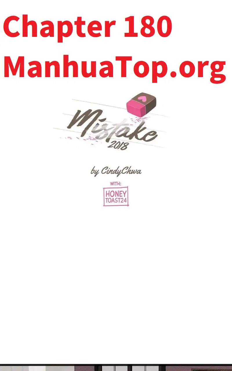 Image page 0