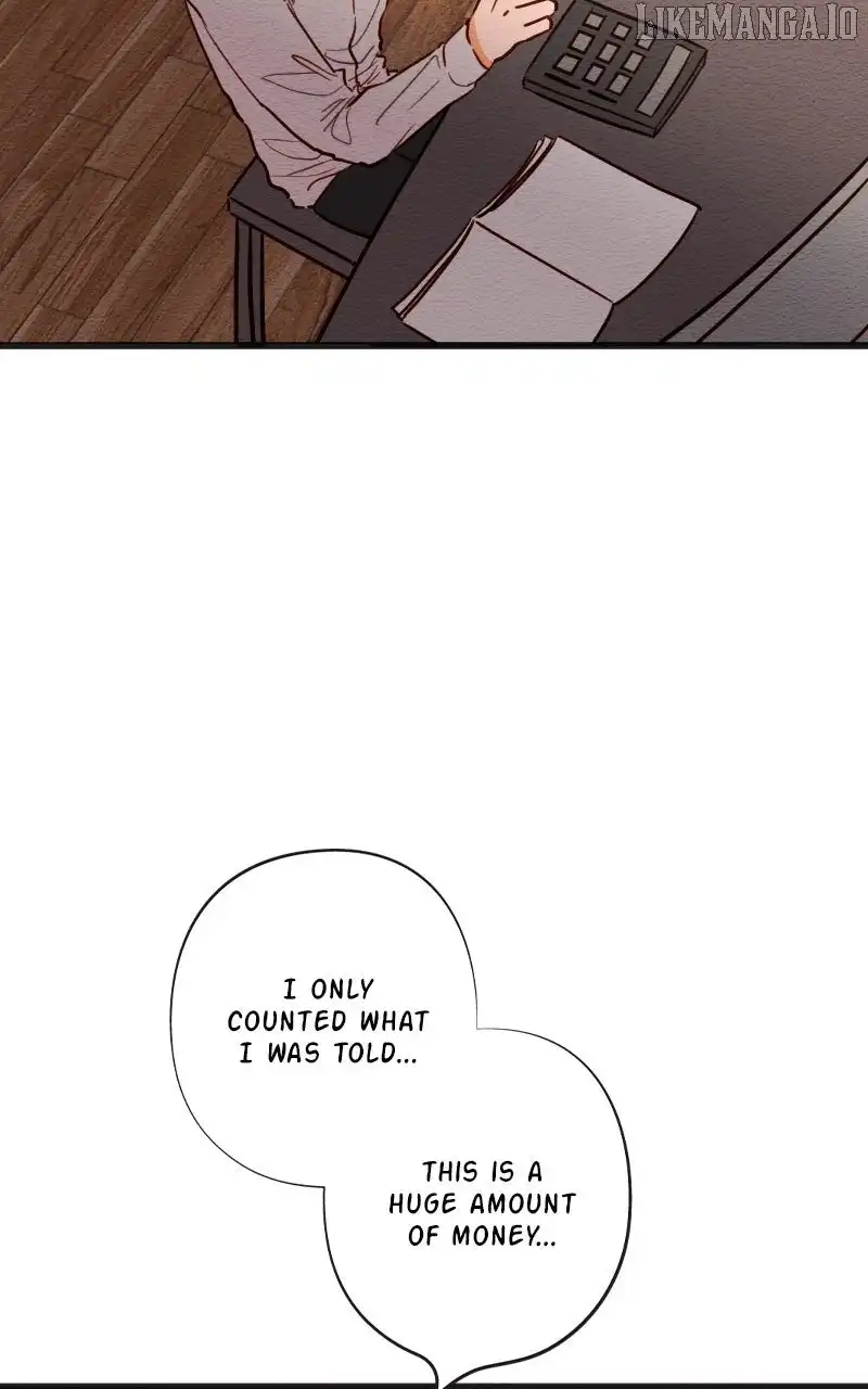 Image page 5