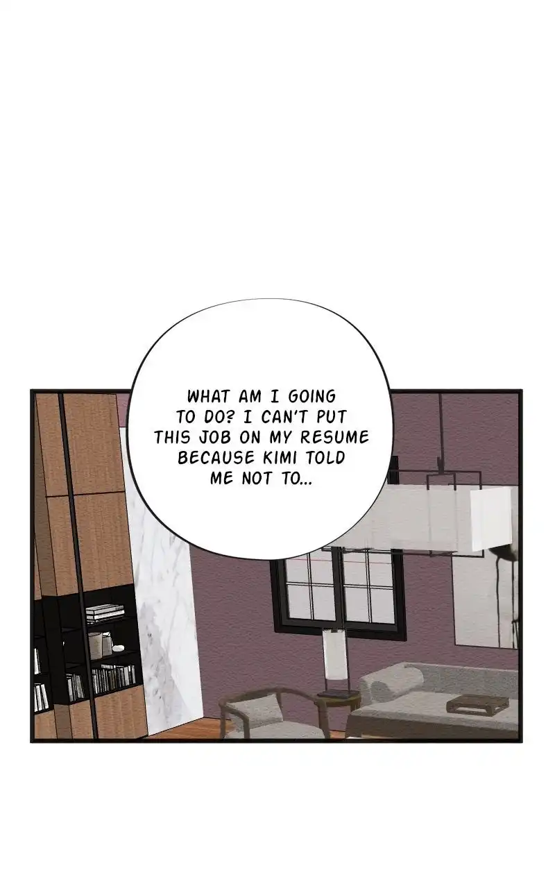 Image page 13