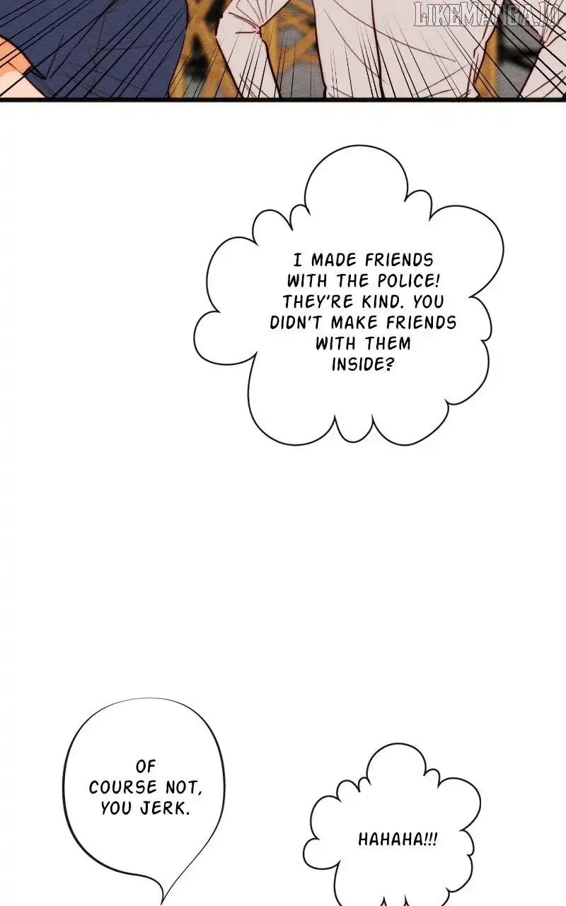 Image page 22