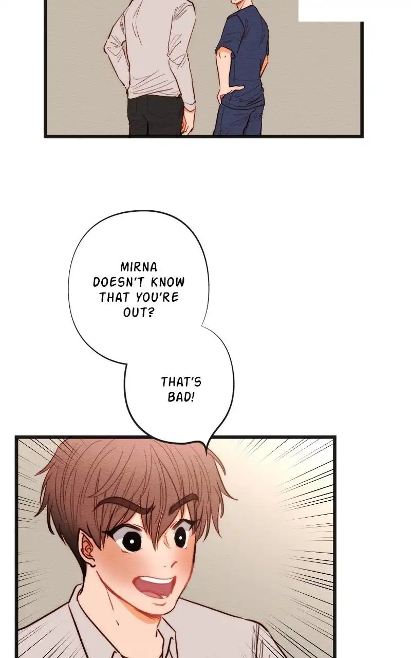 Image page 24