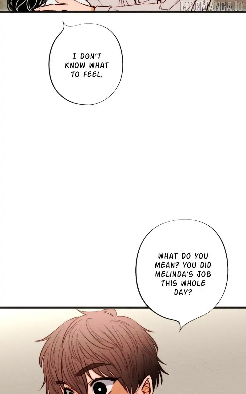 Image page 33