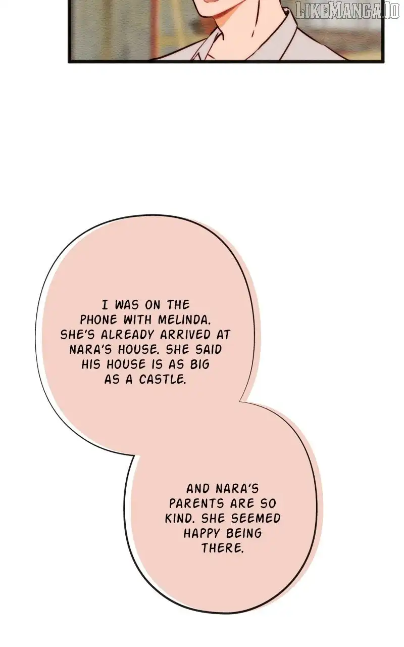 Image page 36