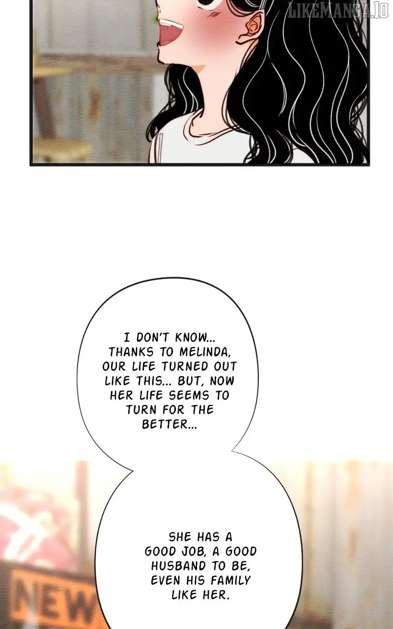 Image page 38