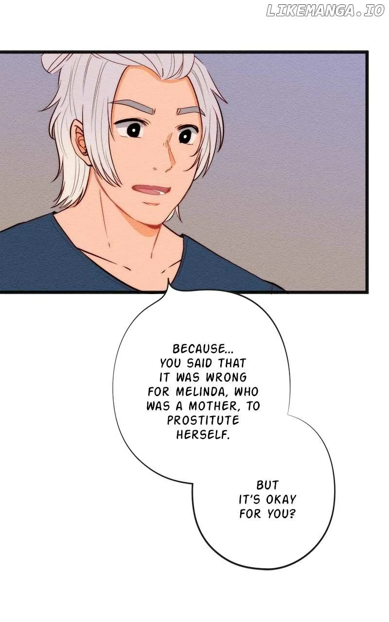 Image page 10