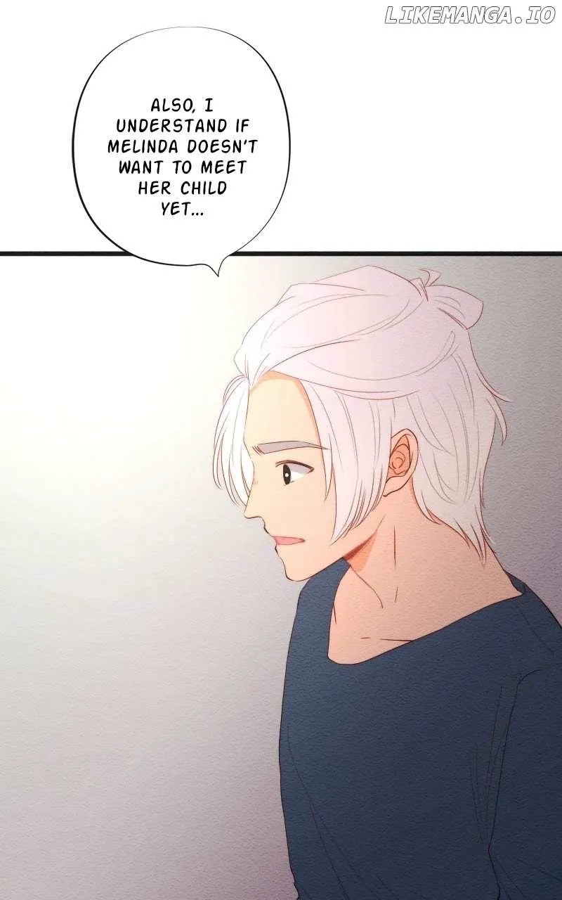 Image page 11