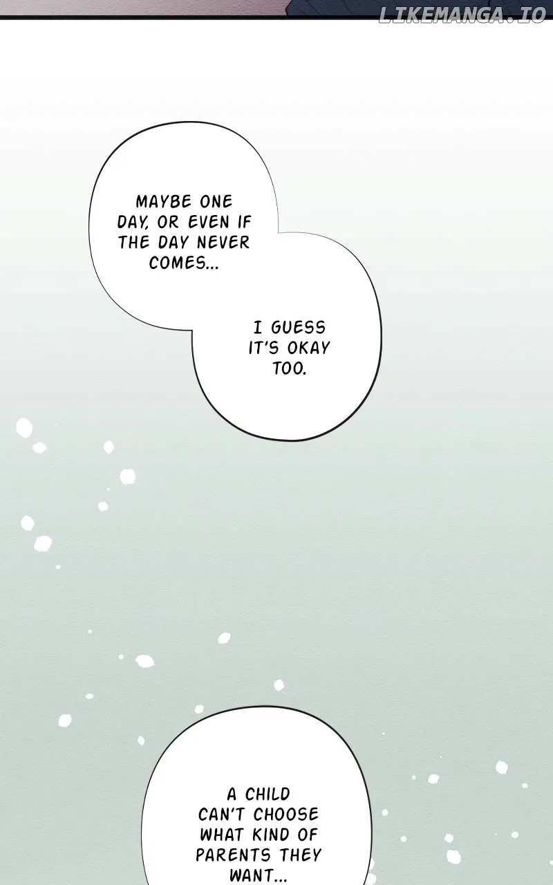 Image page 12