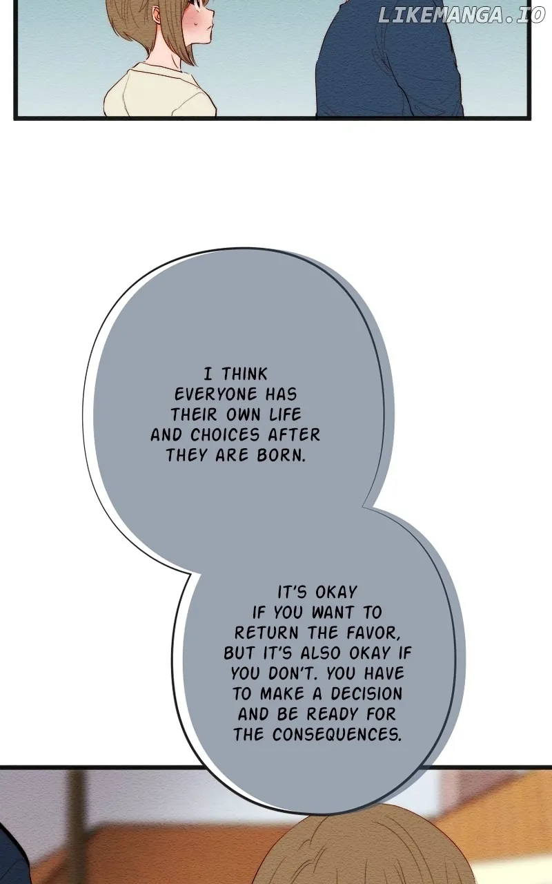 Image page 15