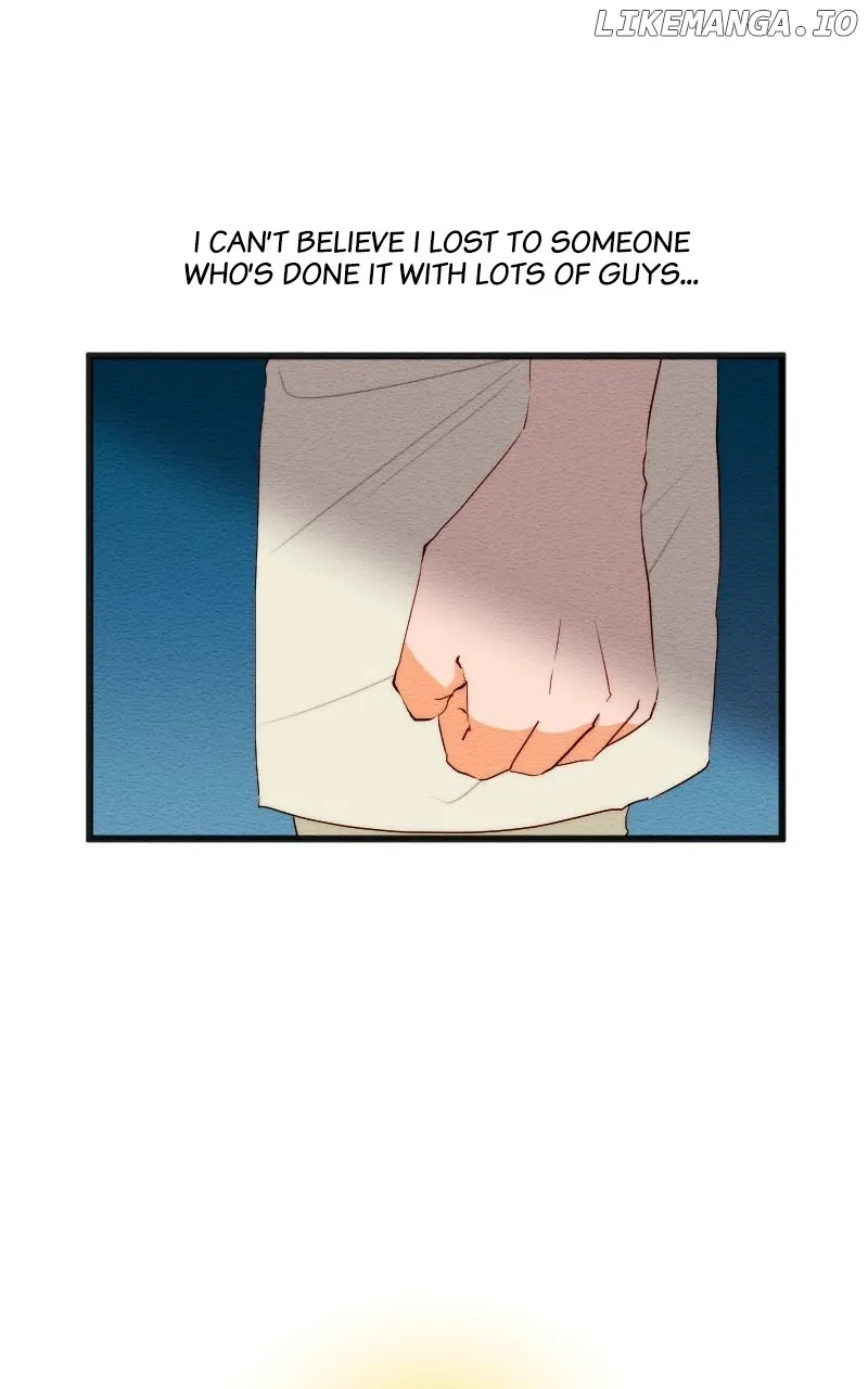 Image page 28