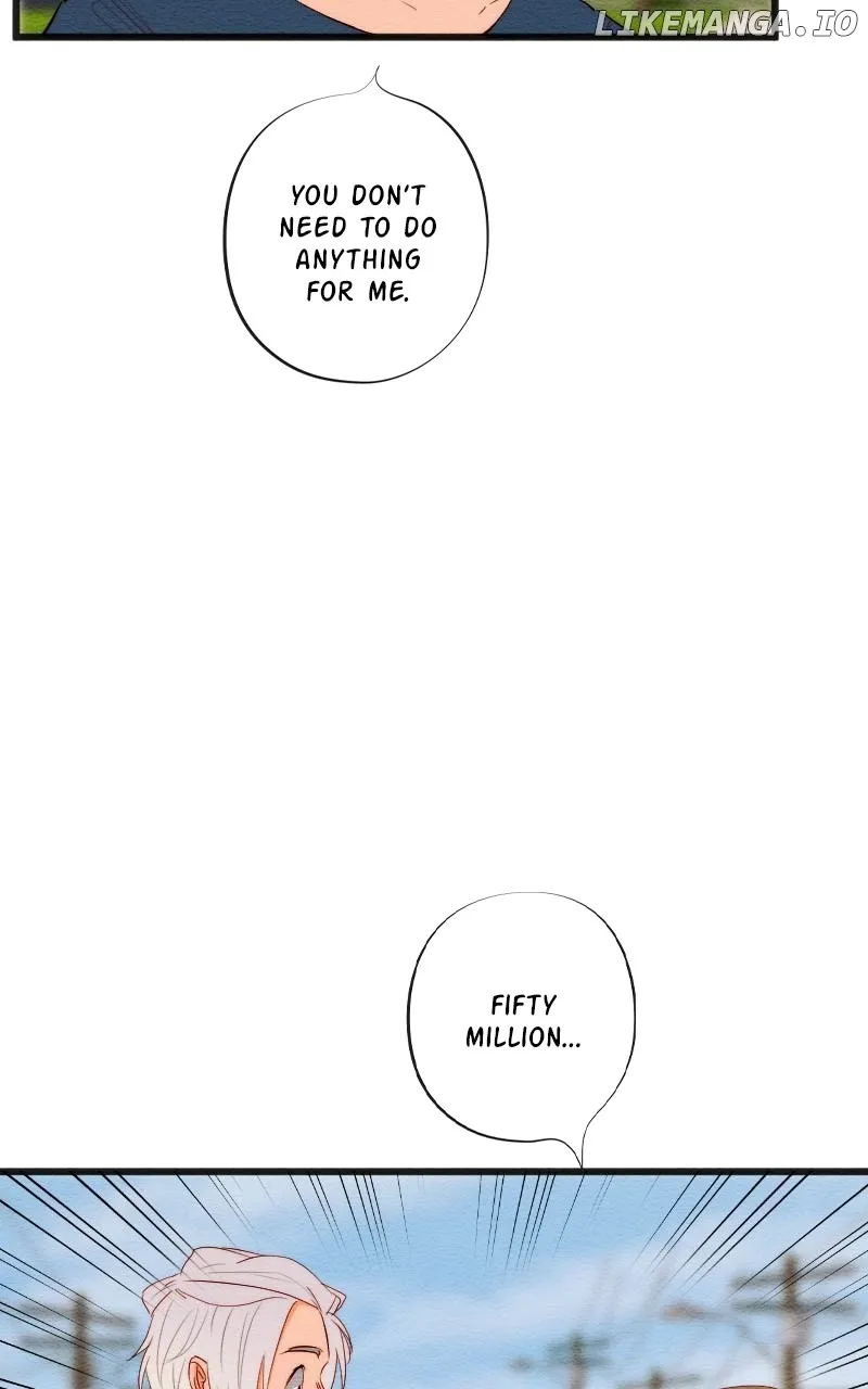 Image page 33