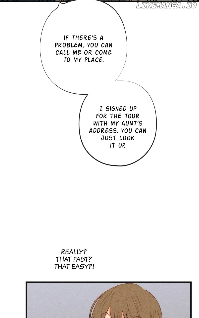 Image page 38