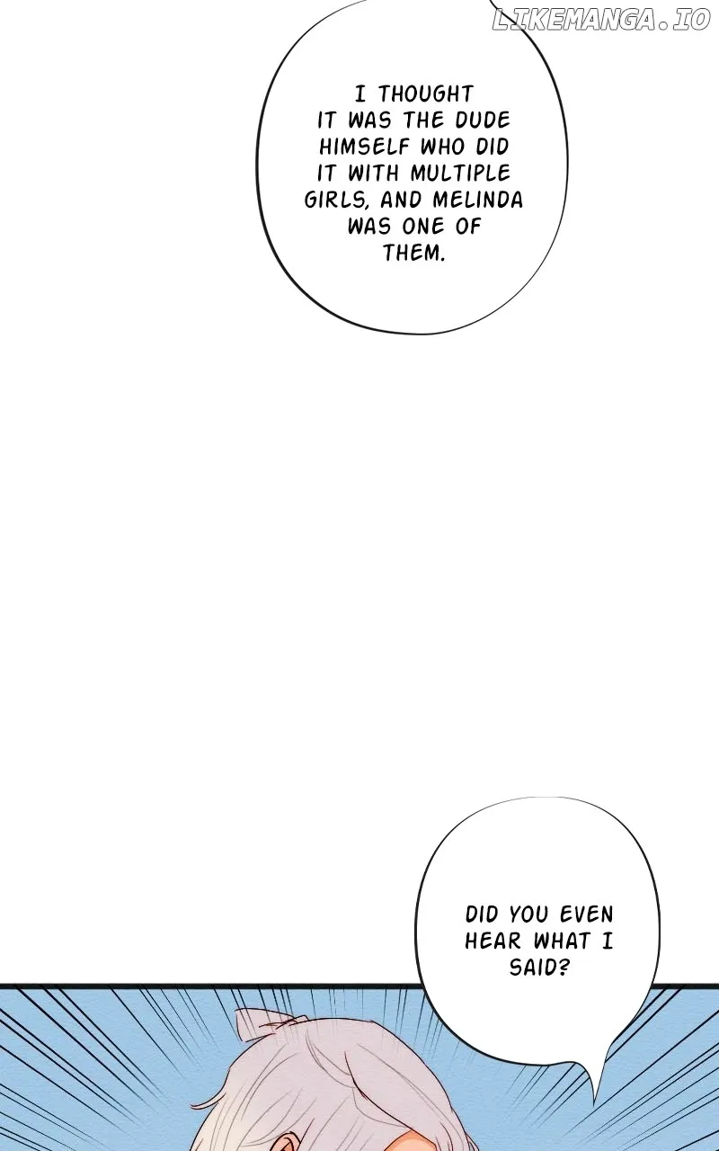 Image page 5