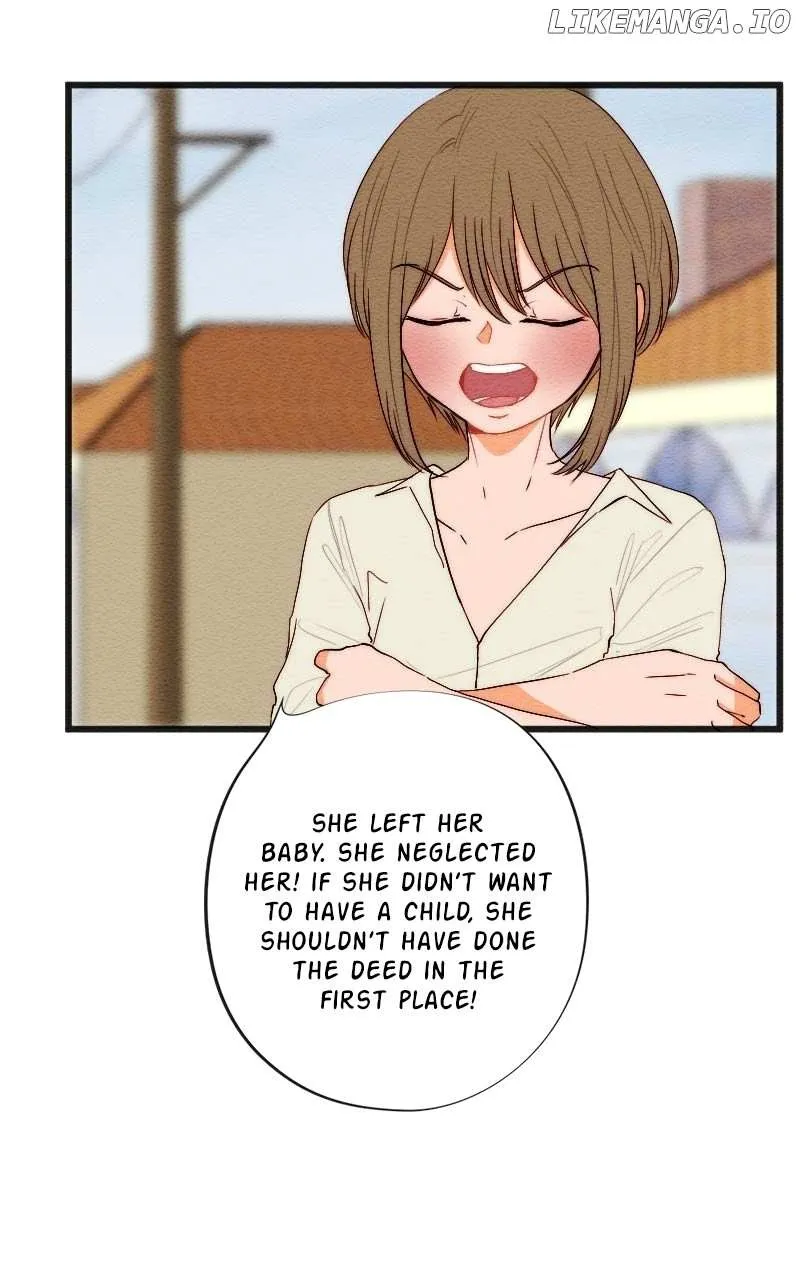 Image page 7