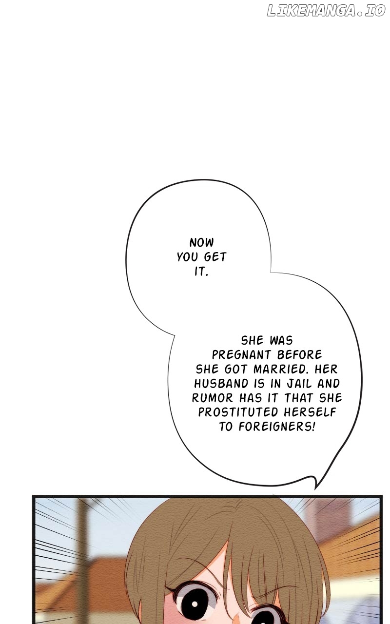 Image page 5