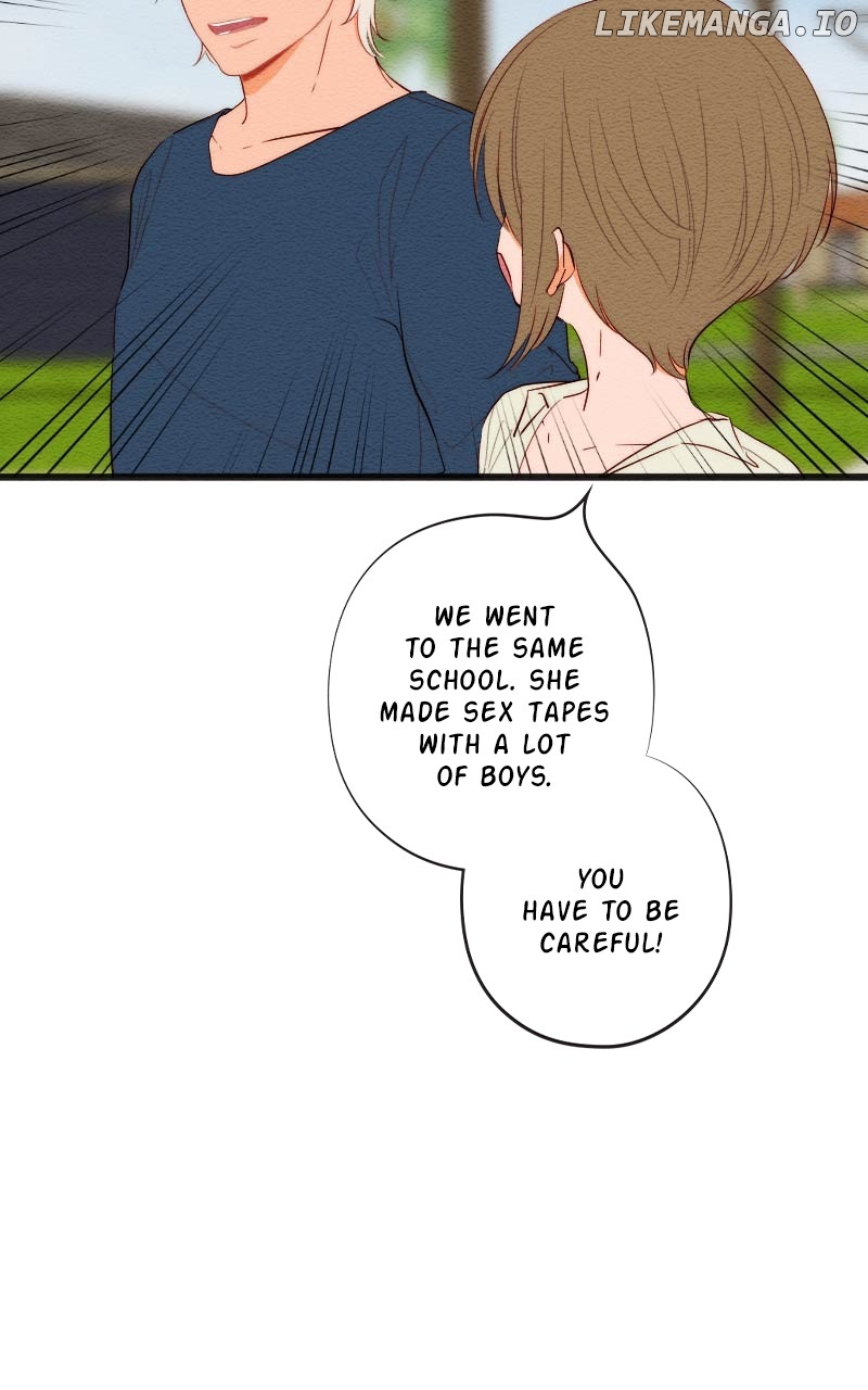 Image page 7