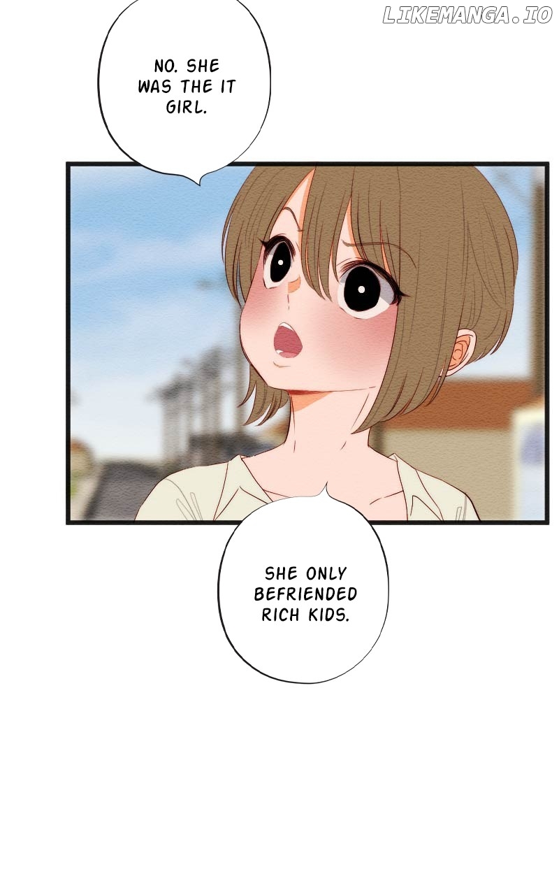 Image page 9