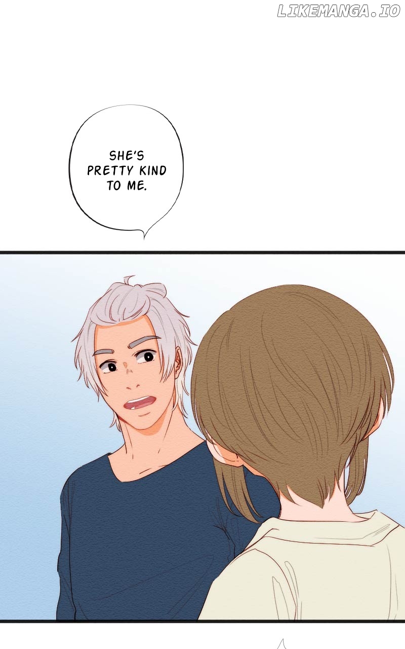 Image page 10