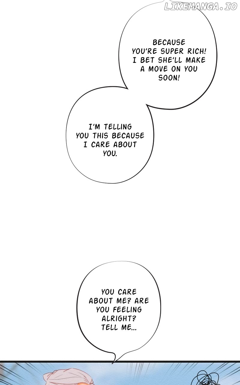 Image page 11