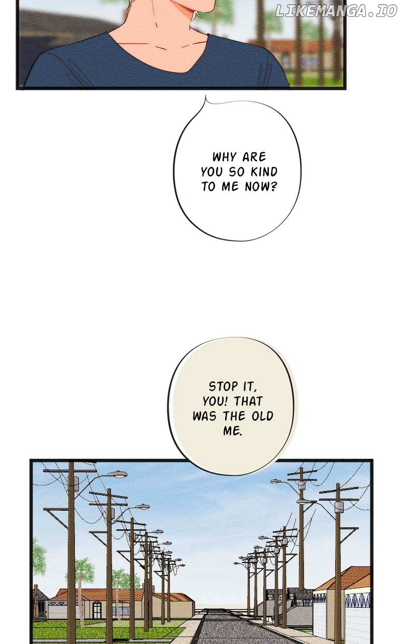 Image page 13
