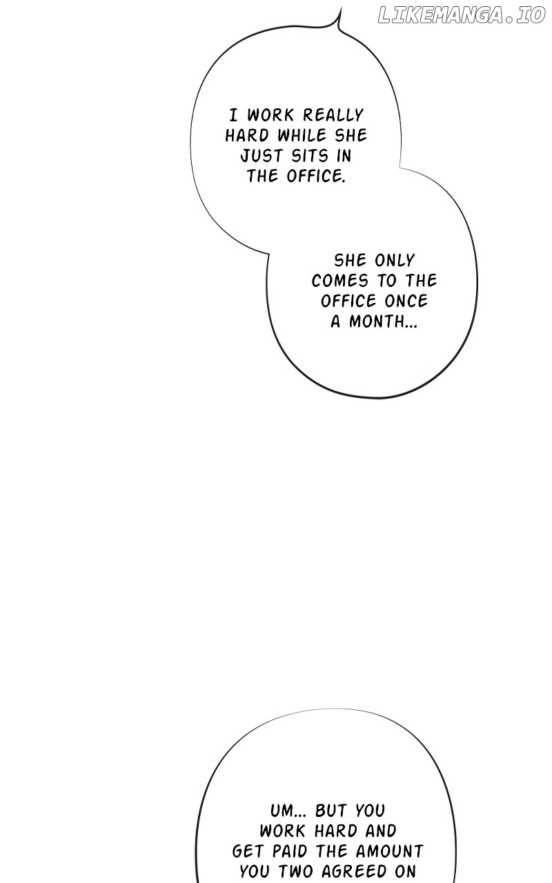 Image page 38