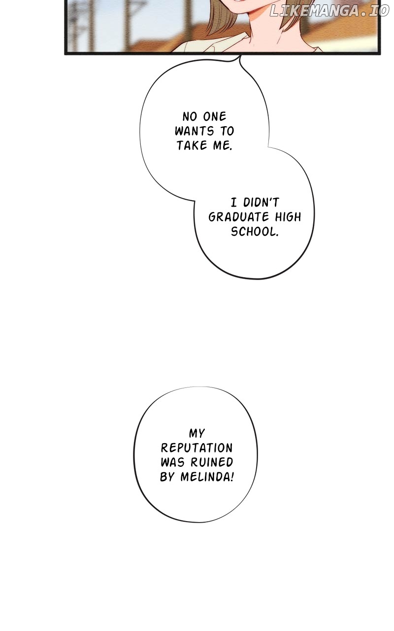 Image page 42