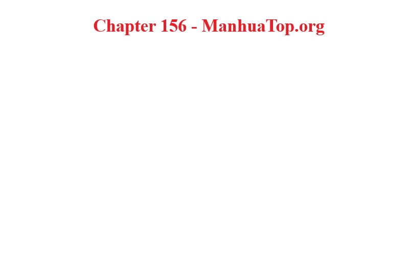 Image page 0