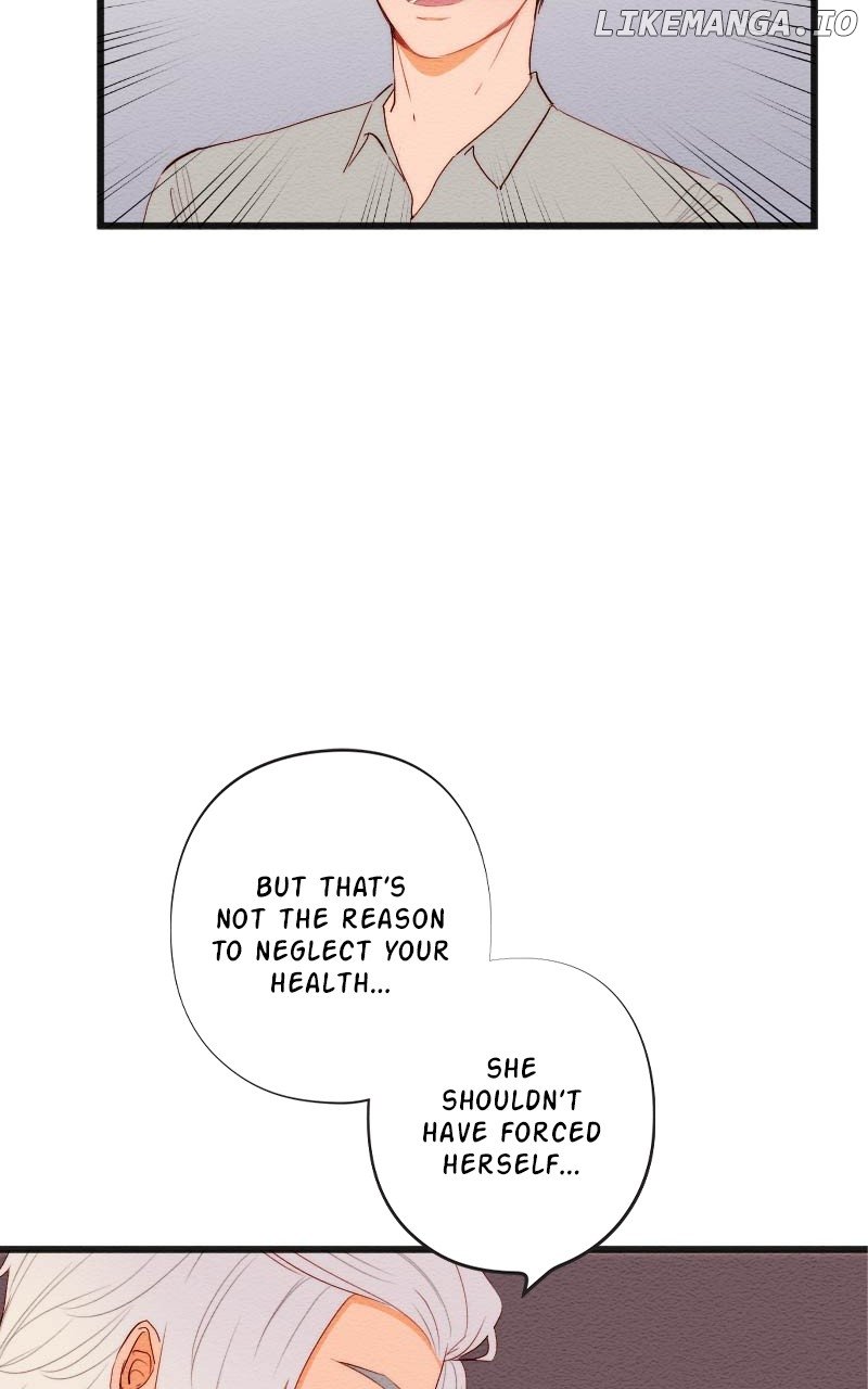 Image page 3