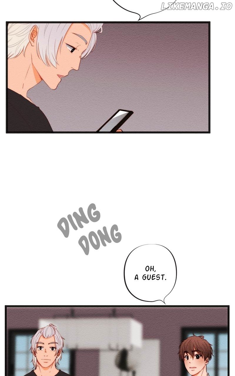 Image page 6