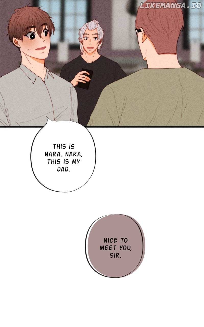 Image page 10