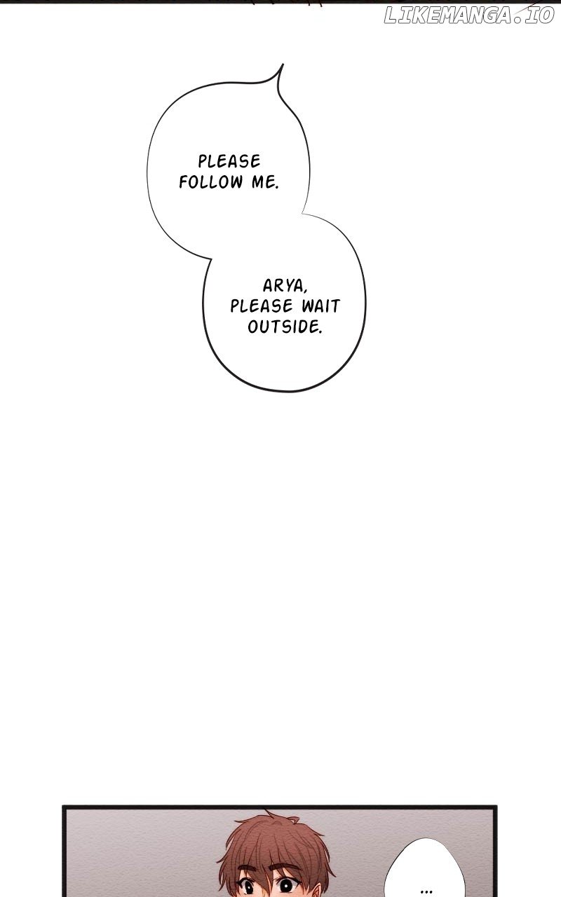 Image page 12