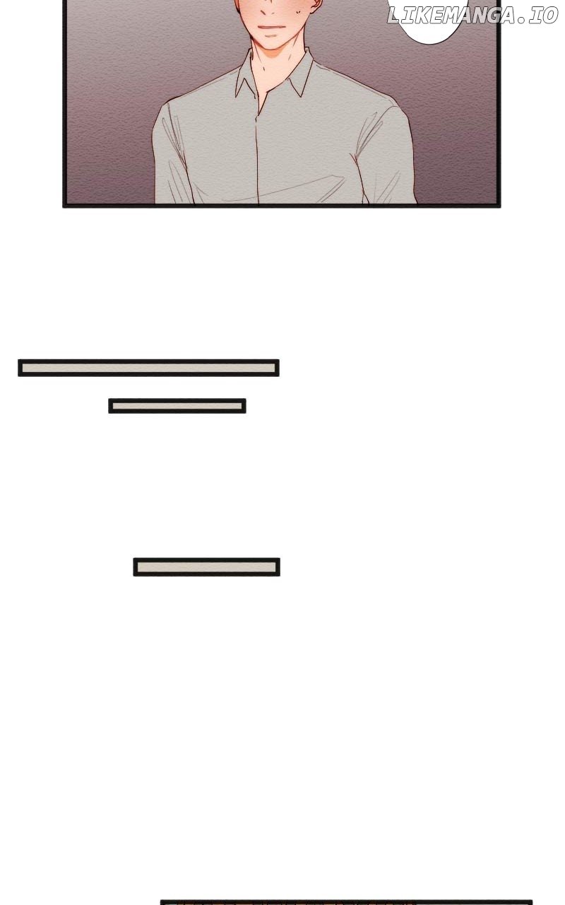 Image page 13