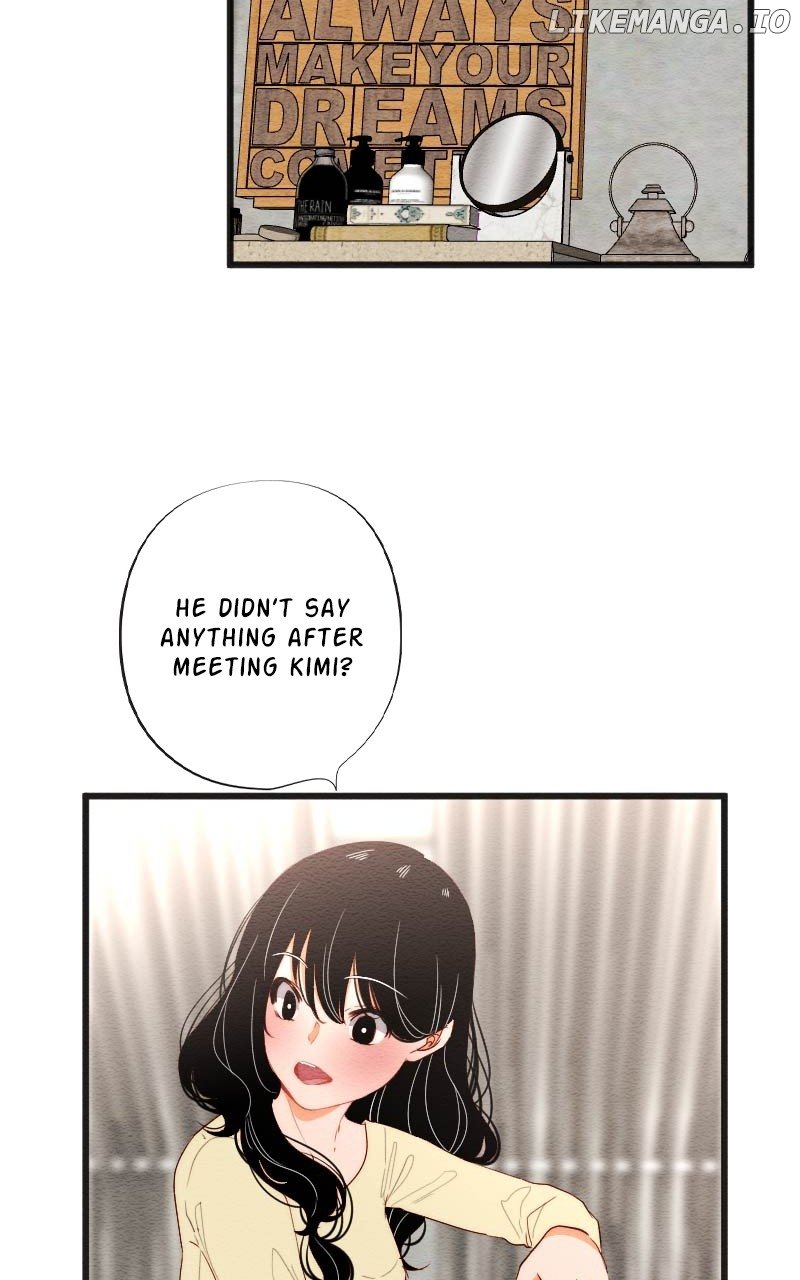 Image page 14