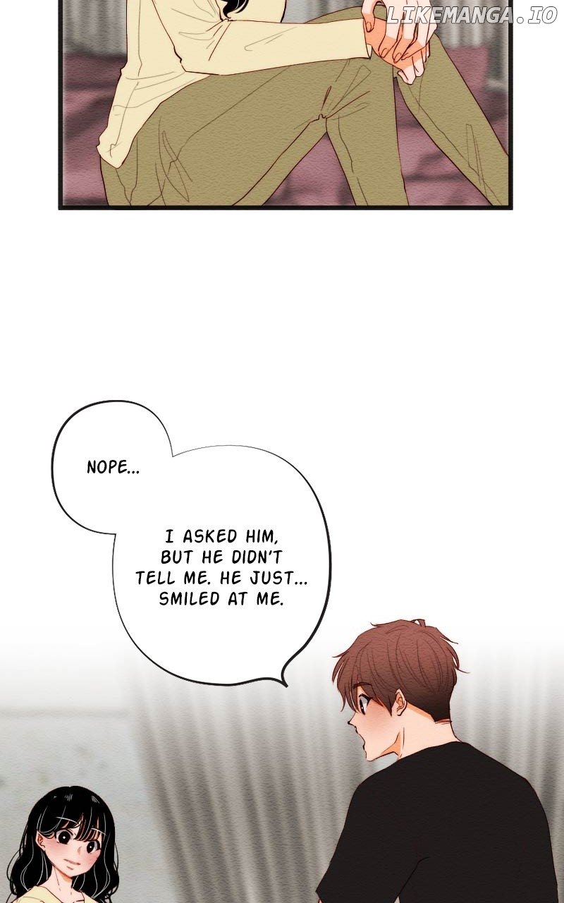 Image page 15