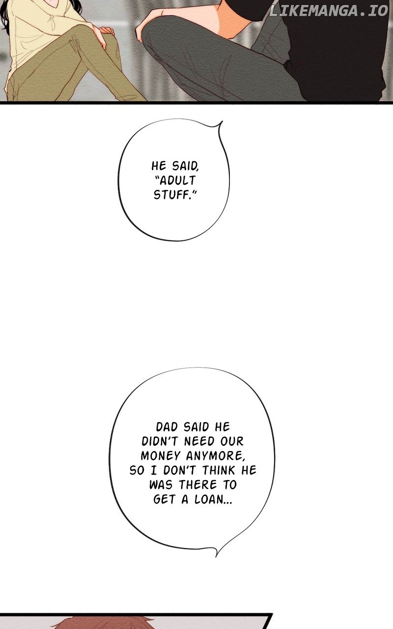 Image page 16