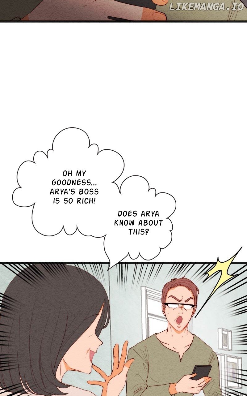 Image page 21