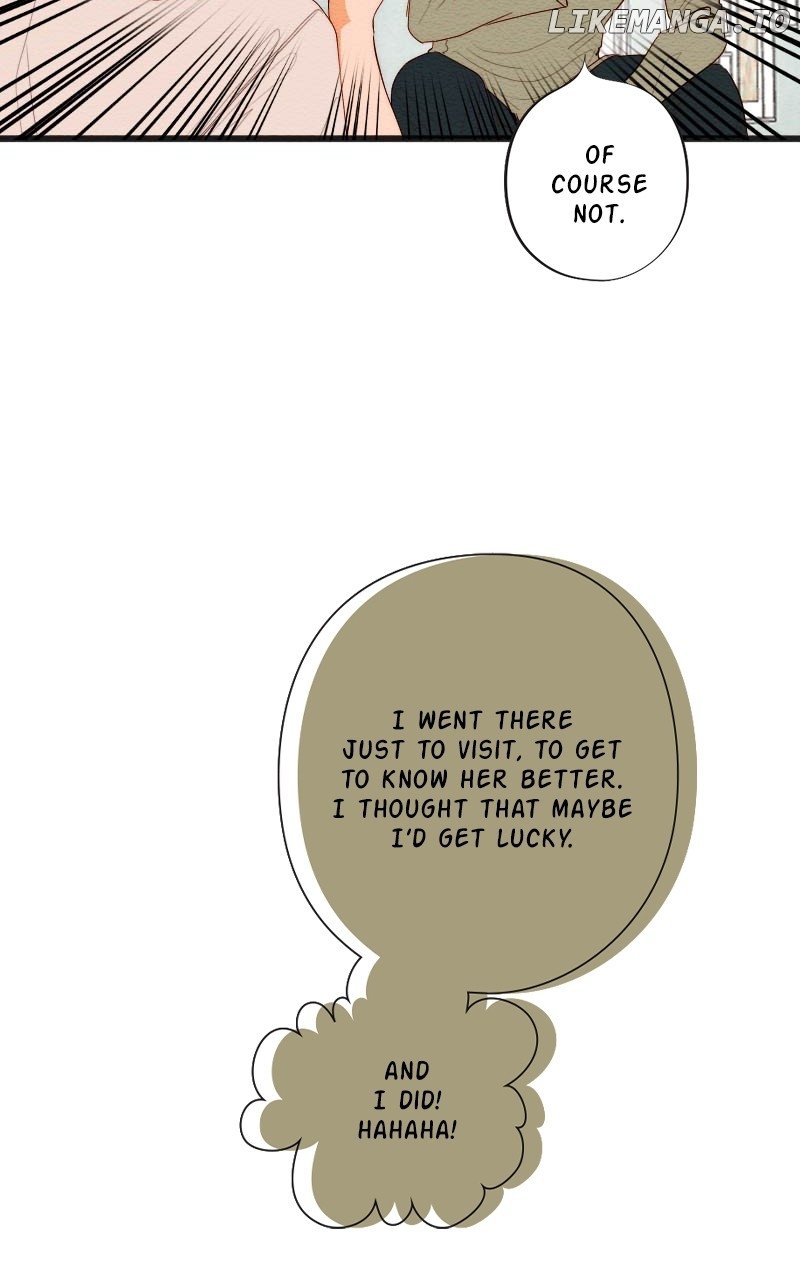 Image page 22