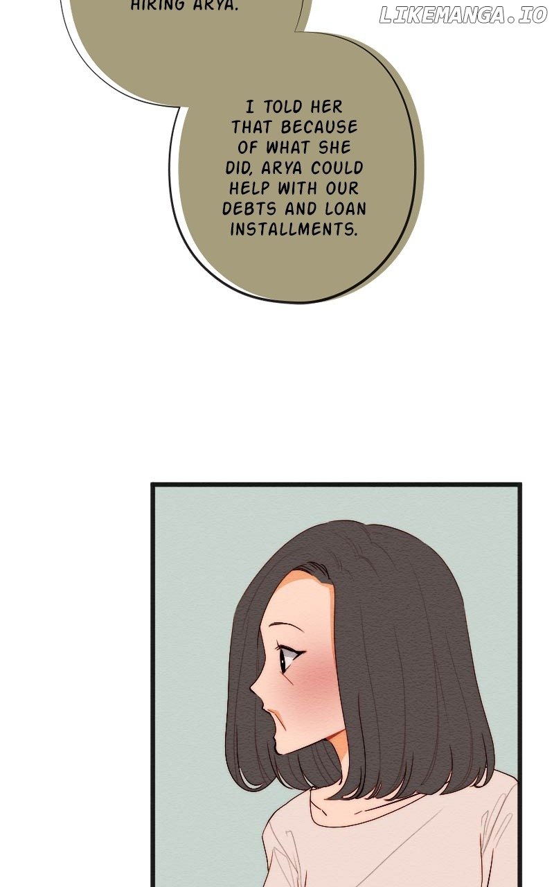 Image page 24