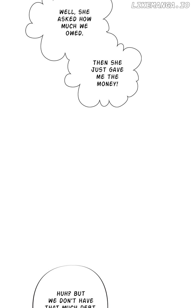 Image page 26