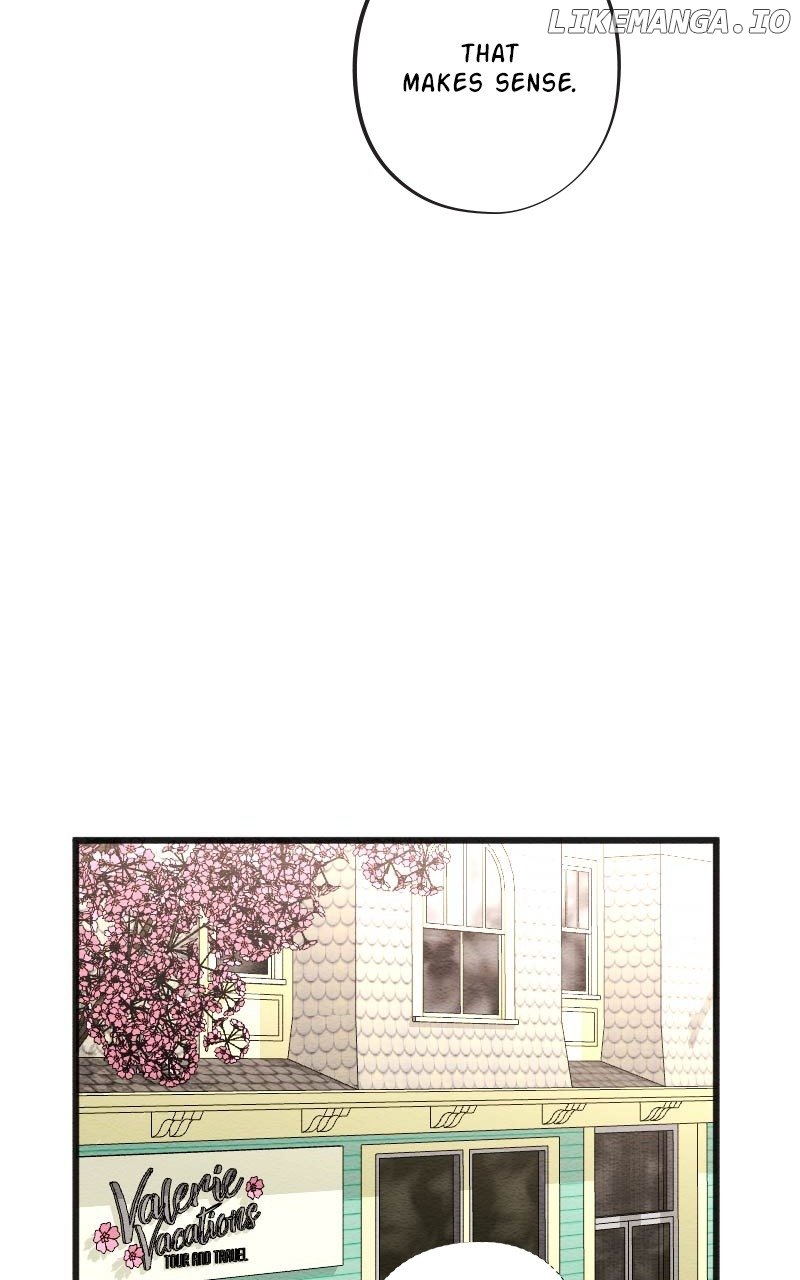 Image page 29