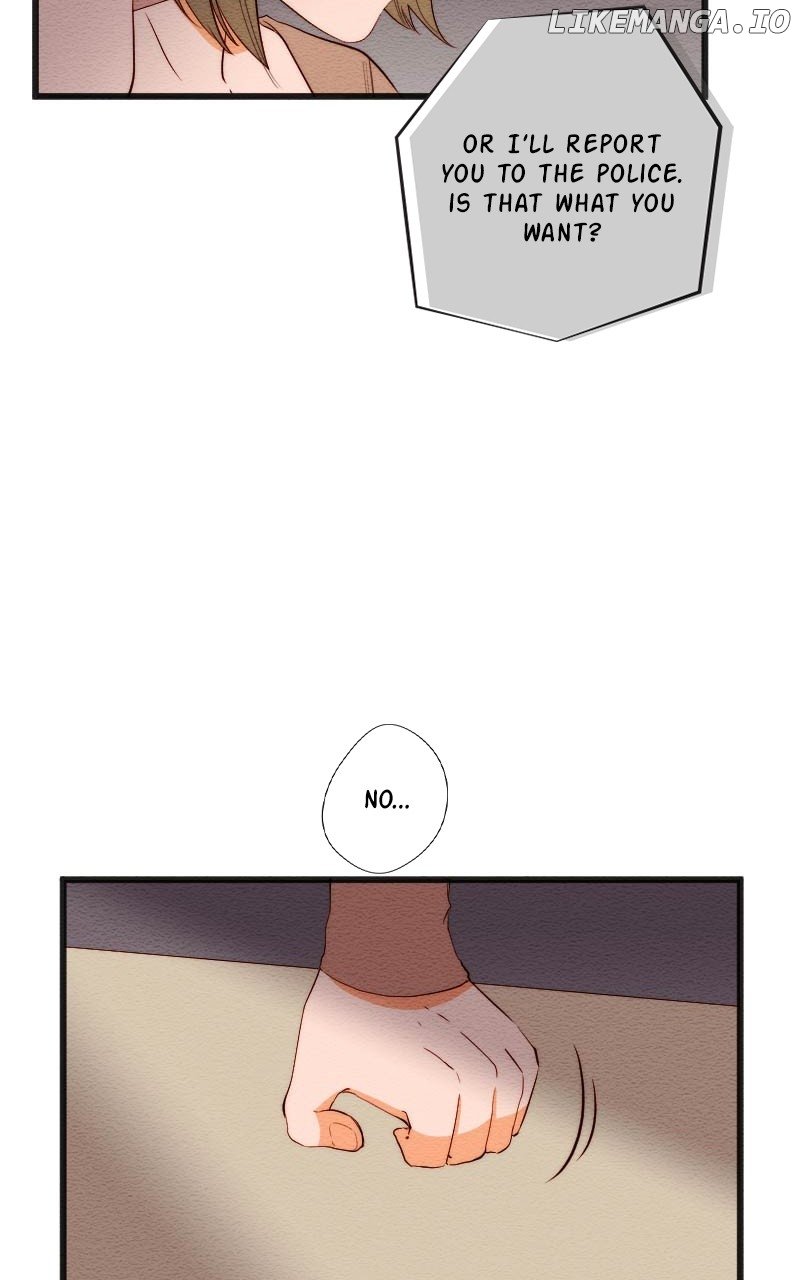 Image page 37