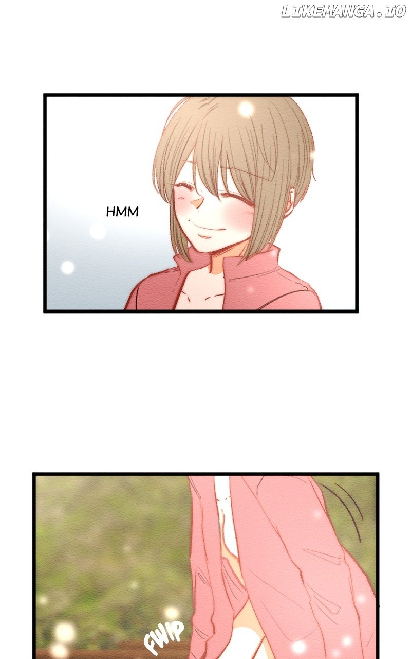 Image page 6