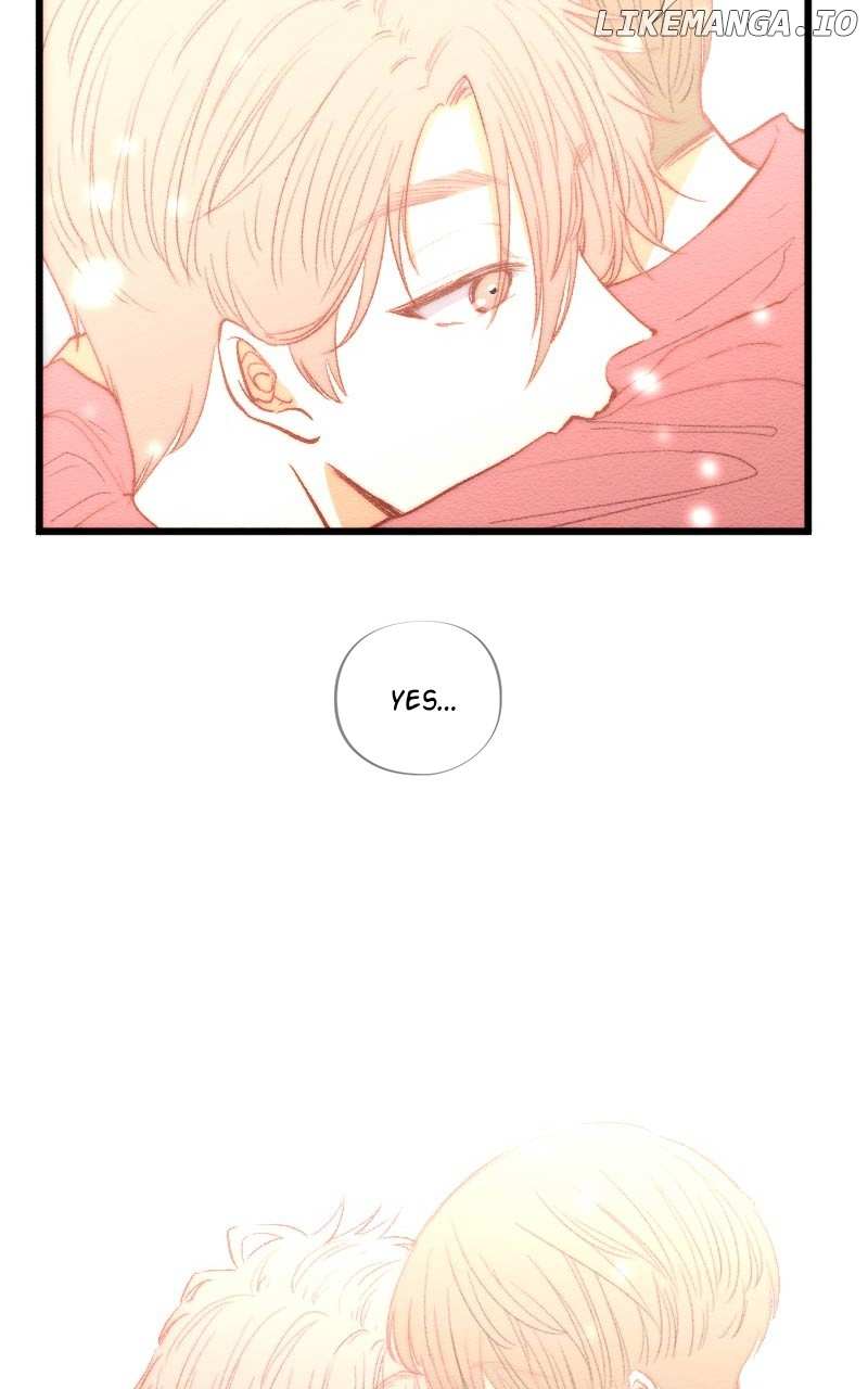 Image page 10