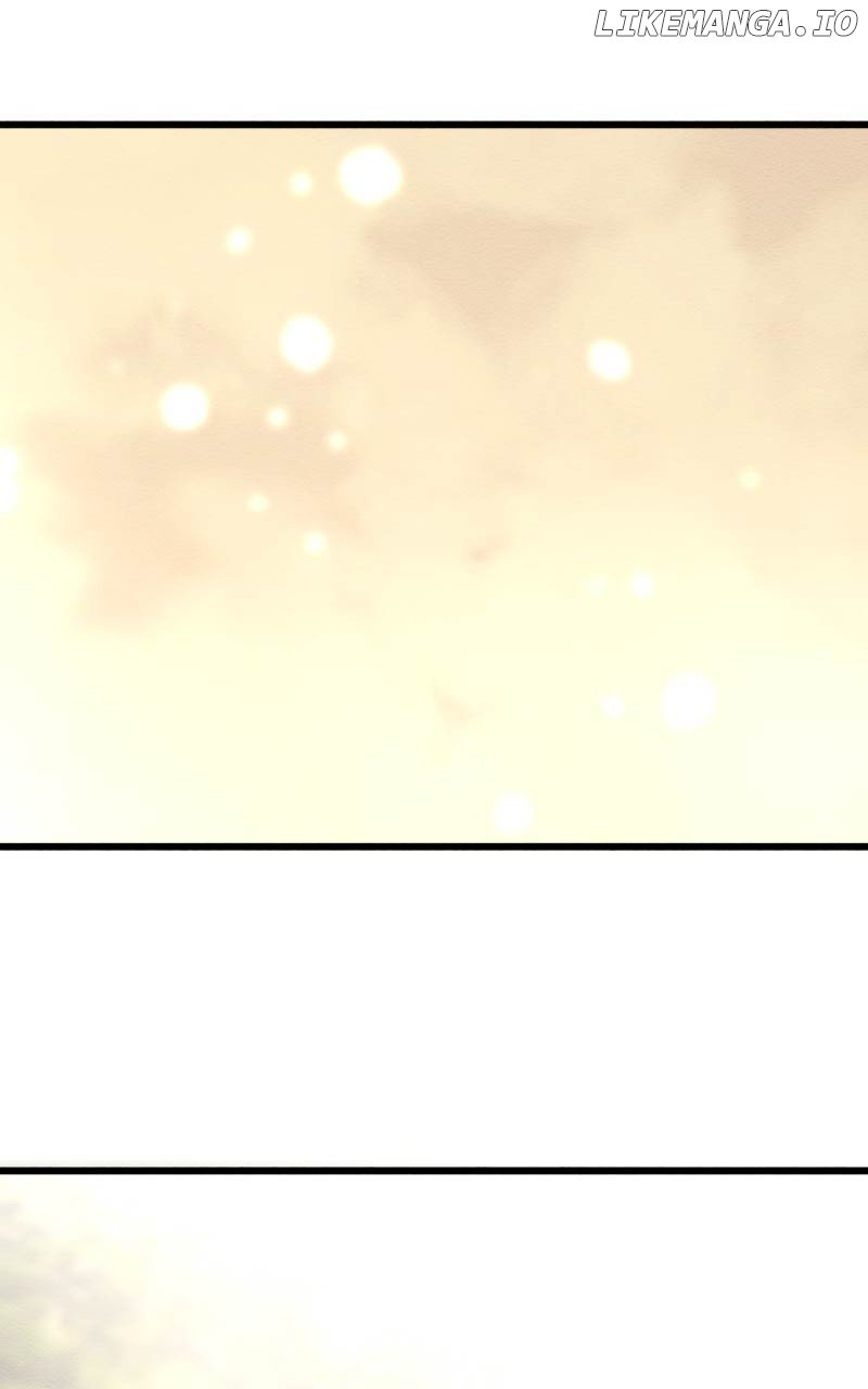 Image page 14