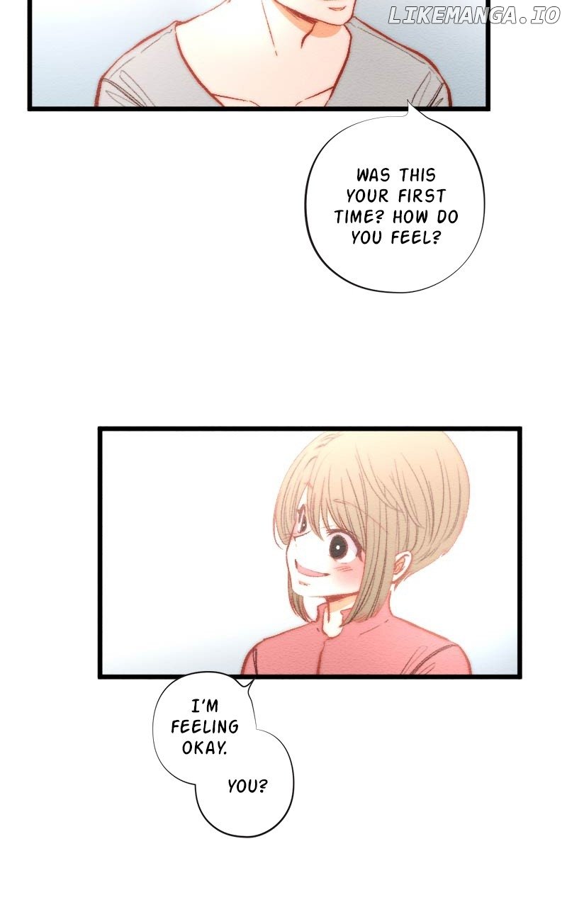Image page 16