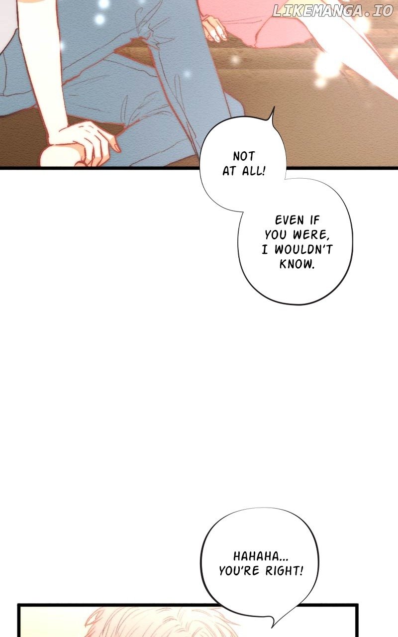 Image page 18
